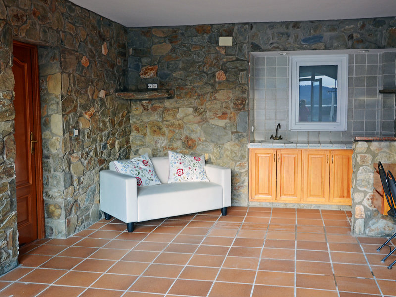 Eladio - Three Bedroom — main photo