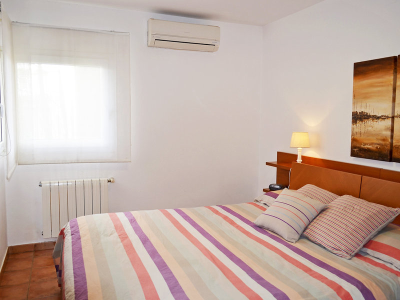 Eladio - Three Bedroom — photo 3