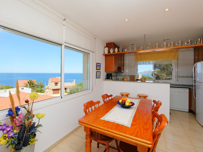 Fané De Baix 02 - Two Bedroom — photo 2