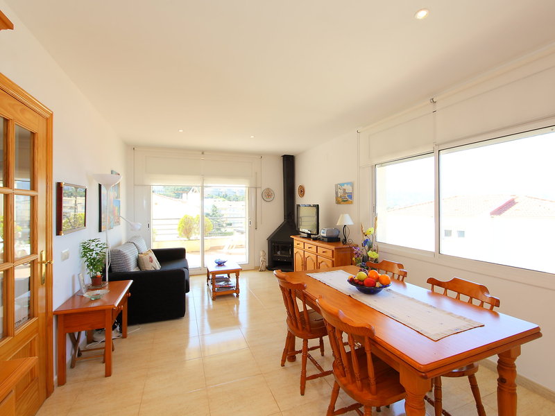 Fané De Baix 02 - Two Bedroom — photo 3