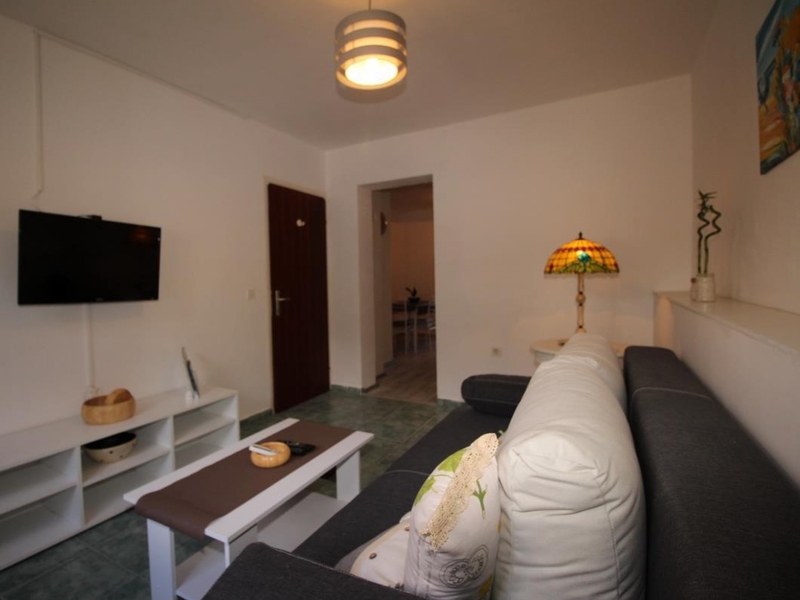 Fantov Zarok - One Bedroom No.2 — photo 5