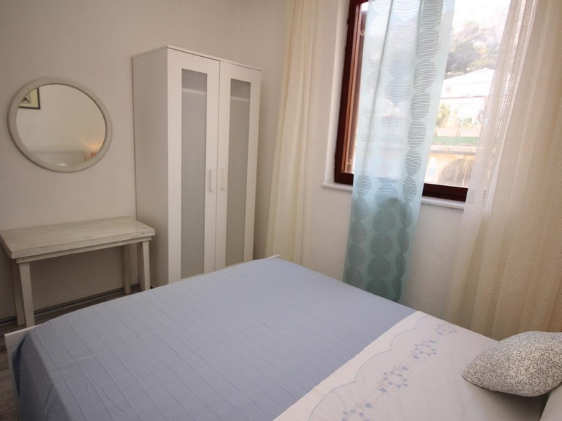 Fantov Zarok - Two Bedroom — photo 2