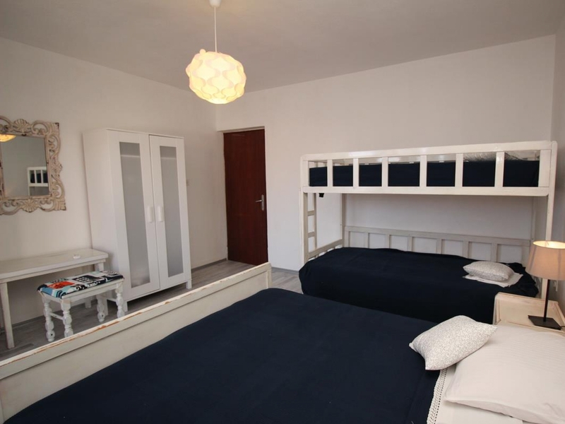 Fantov Zarok - Two Bedroom — photo 4