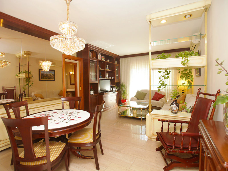 Felipe De Paz - Three Bedroom — photo 4