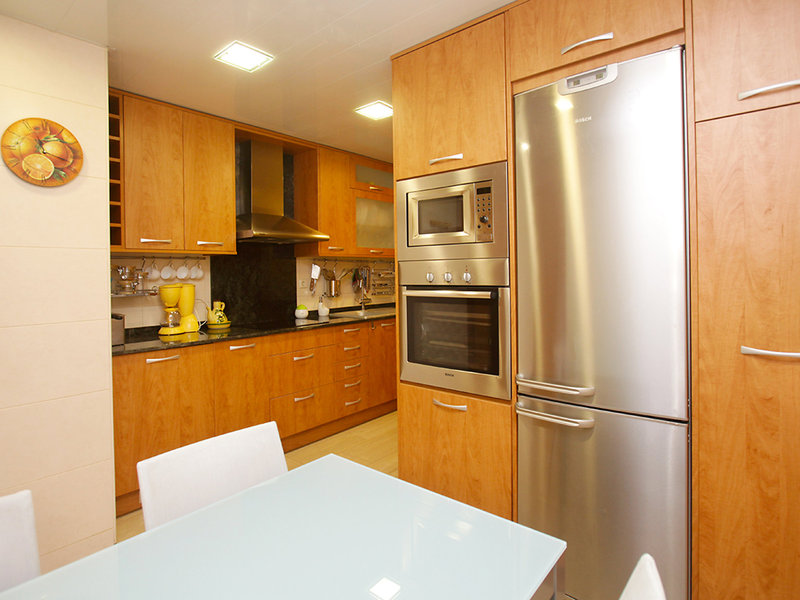 Felipe De Paz - Three Bedroom — photo 5