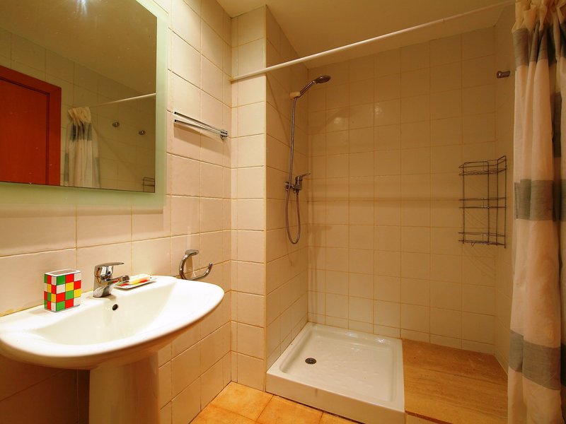 Fenals Jardin - Two Bedroom — photo 2