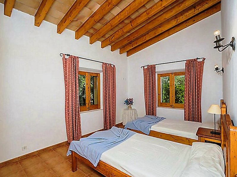 Finca Agustí - Three Bedroom — photo 3