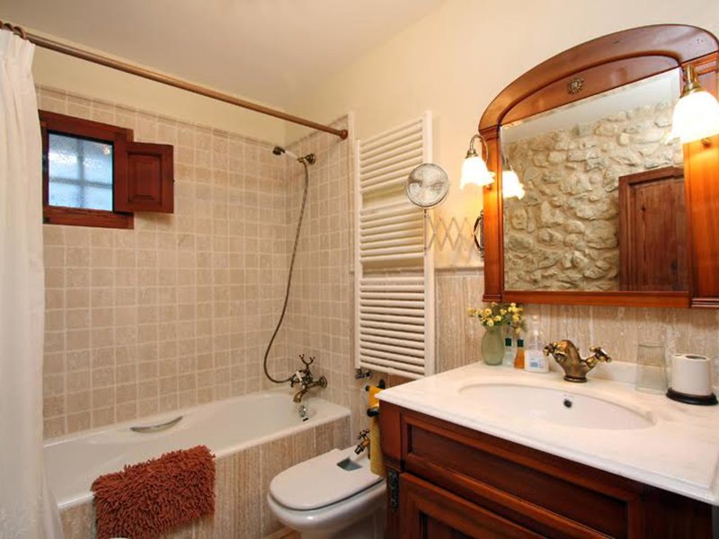 Finca Fangar - Three Bedroom — photo 3