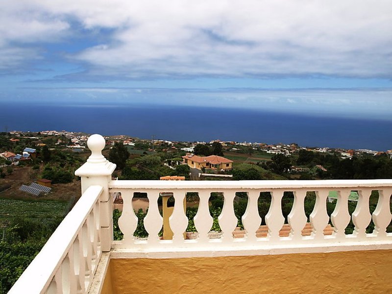 Finca Lizzy - One Bedroom — photo 2