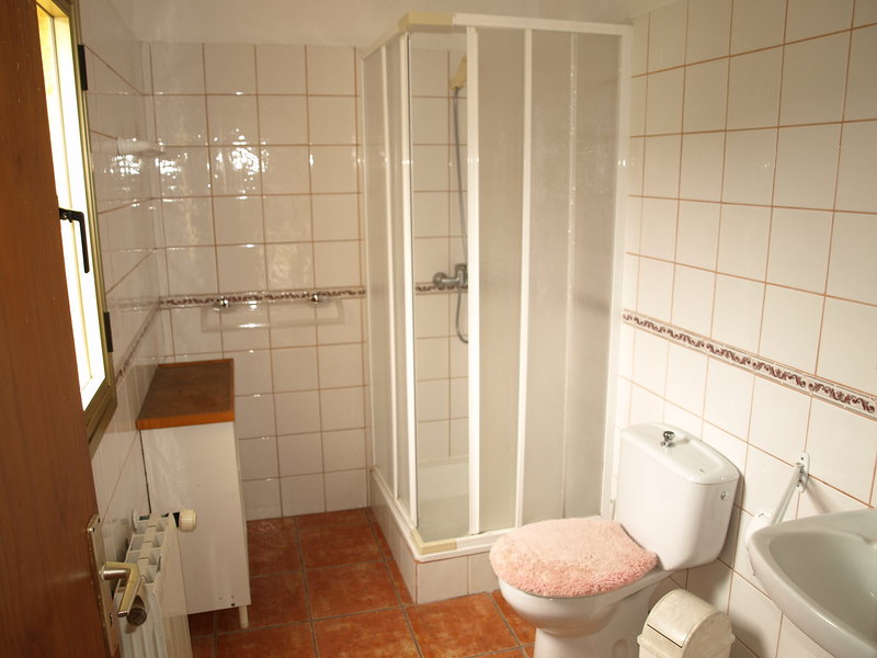 Finca Lizzy - One Bedroom — photo 4