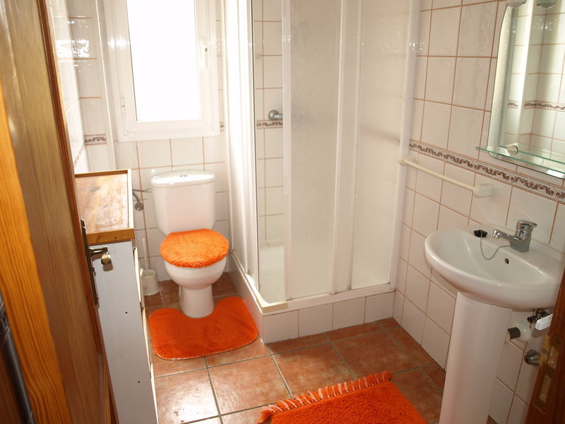 Finca Luna - One Bedroom — main photo