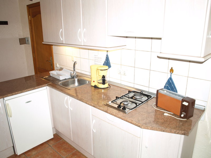 Finca Weinberg - One Bedroom — photo 5