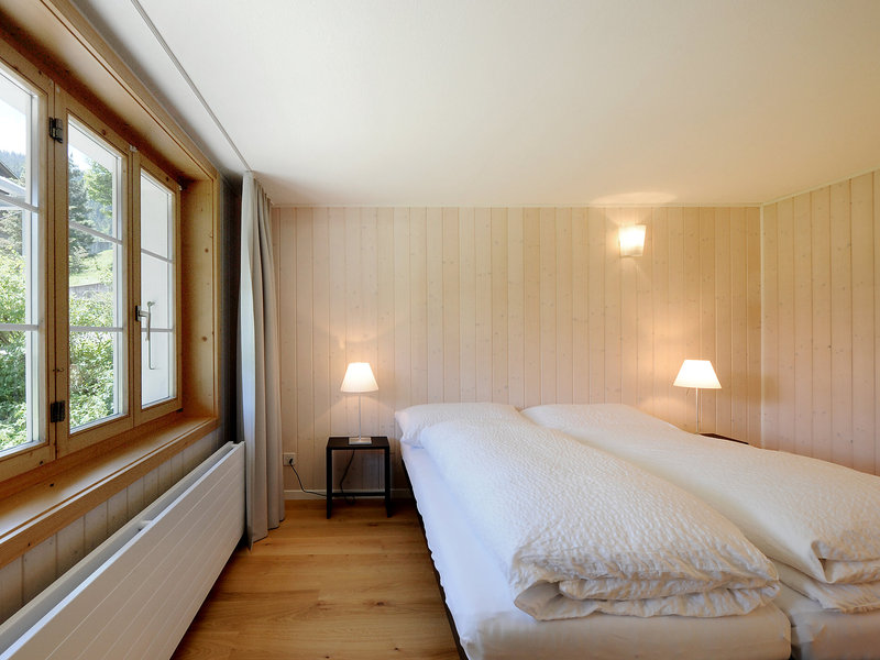 Firstli - Two Bedroom — photo 4