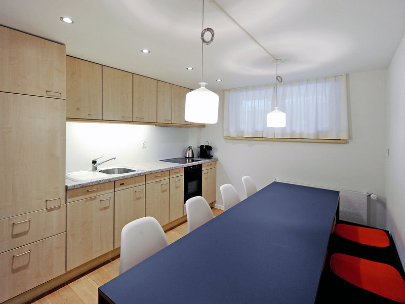 Firstli - Two Bedroom — photo 2