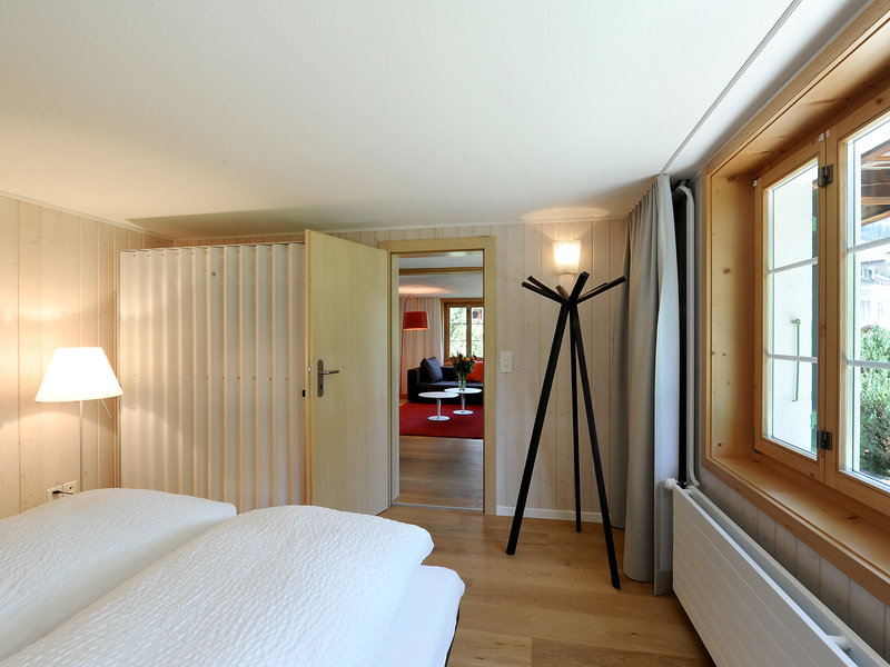 Firstli - Two Bedroom — photo 3