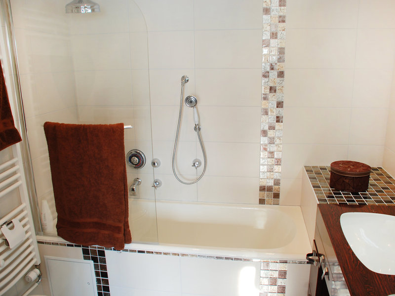 Flaminia - Two Bedroom — photo 2