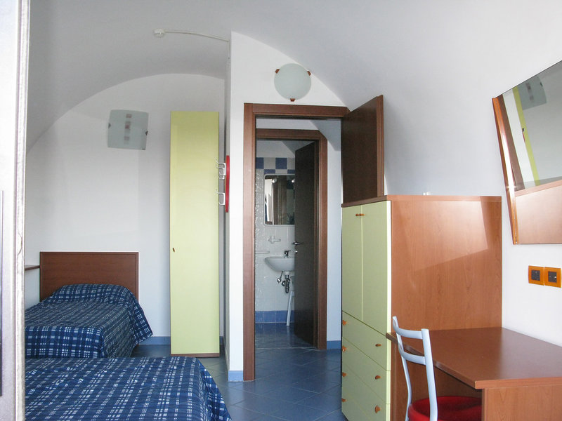 Florida - One Bedroom — photo 5