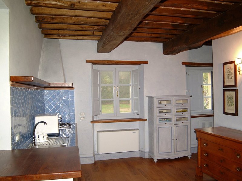 Friars - One Bedroom — photo 4