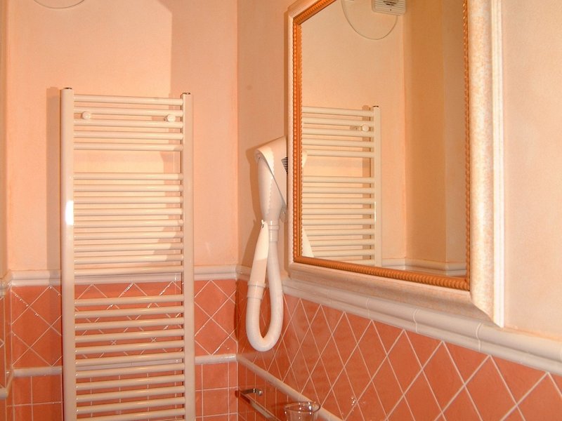 Friars - One Bedroom — photo 5