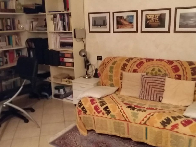 Fuenza - Two Bedroom — photo 2