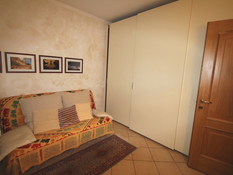 Fuenza - Two Bedroom — photo 3