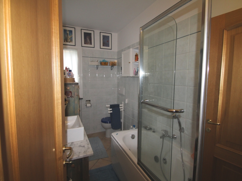 Fuenza - Two Bedroom — photo 4