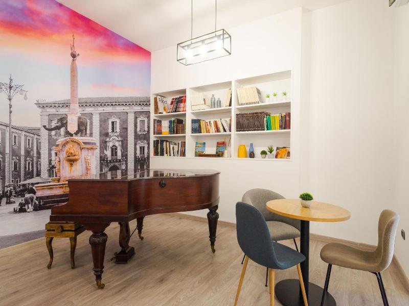 Gelso Bianco - Three Bedroom image