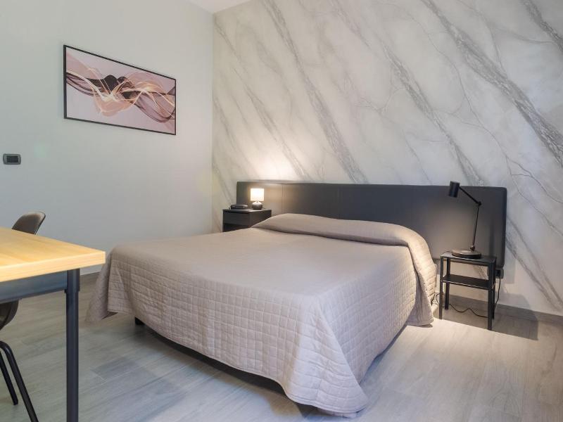 Gelso Bianco - Three Bedroom image