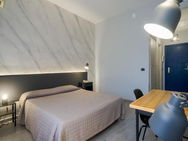 Gelso Bianco - Three Bedroom image
