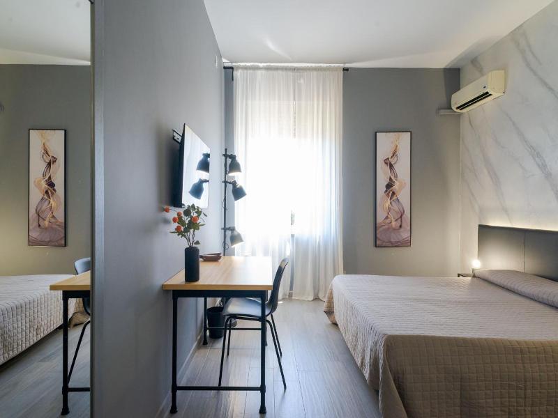 Gelso Bianco - Three Bedroom image