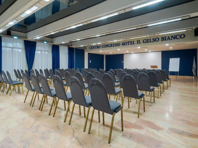 Gelso Bianco - Three Bedroom image