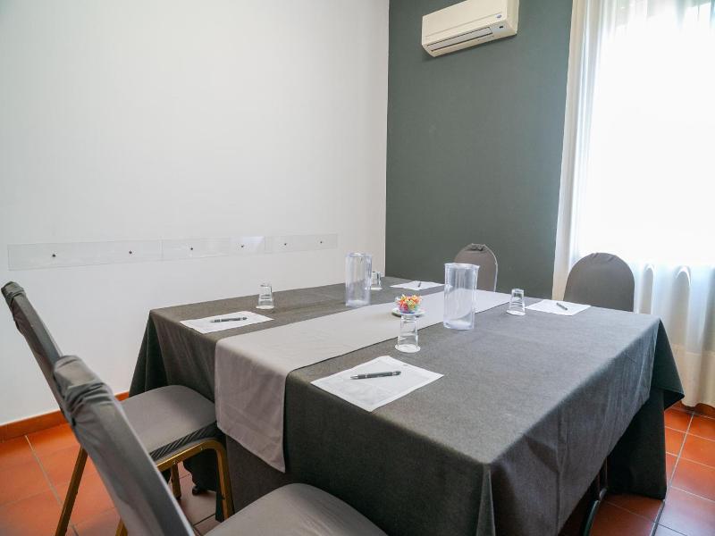 Gelso Bianco - Three Bedroom image