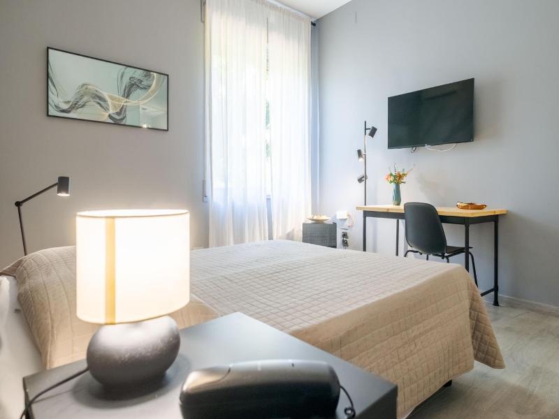 Gelso Bianco - Three Bedroom image