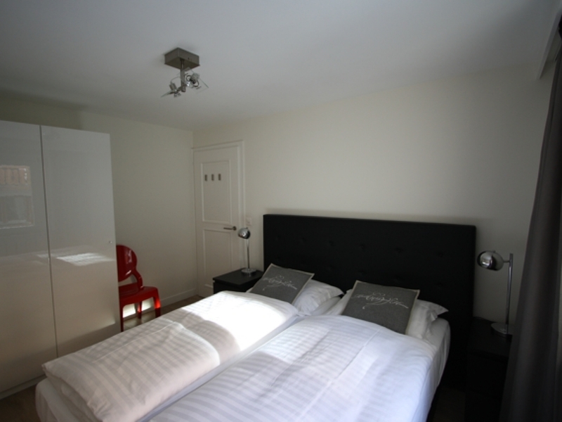 Haus Venus - Three Bedroom image