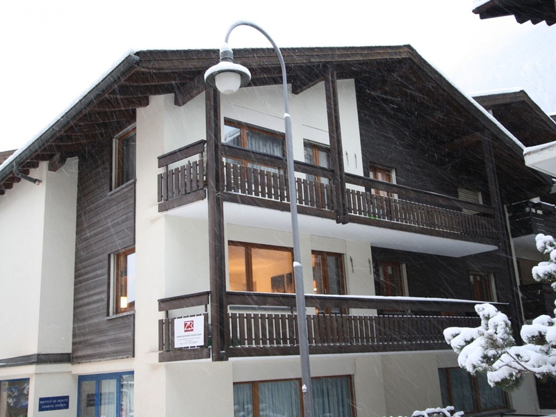 Haus Venus - Three Bedroom image
