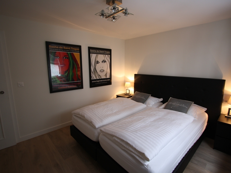 Haus Venus - Three Bedroom image