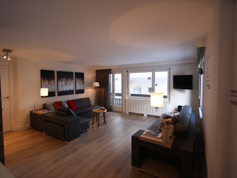 Haus Venus - Three Bedroom image