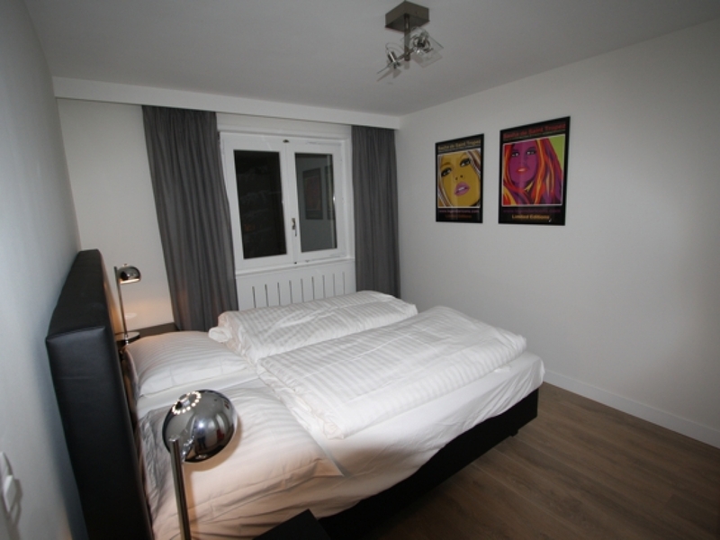 Haus Venus - Three Bedroom image