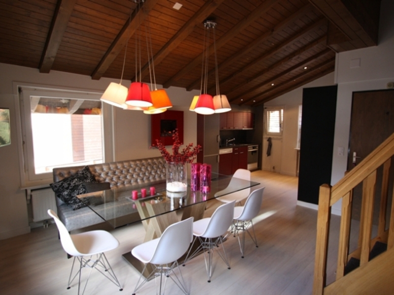 Haus Venus - Three Bedroom image