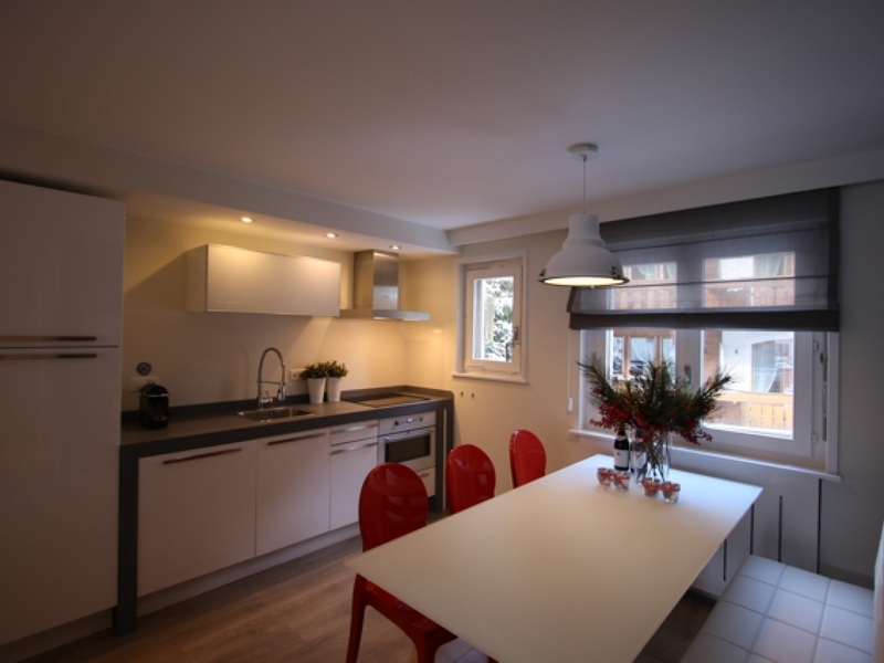 Haus Venus - Three Bedroom image