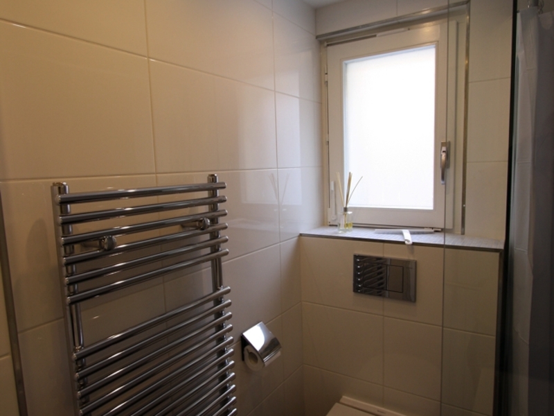Haus Venus - Three Bedroom image