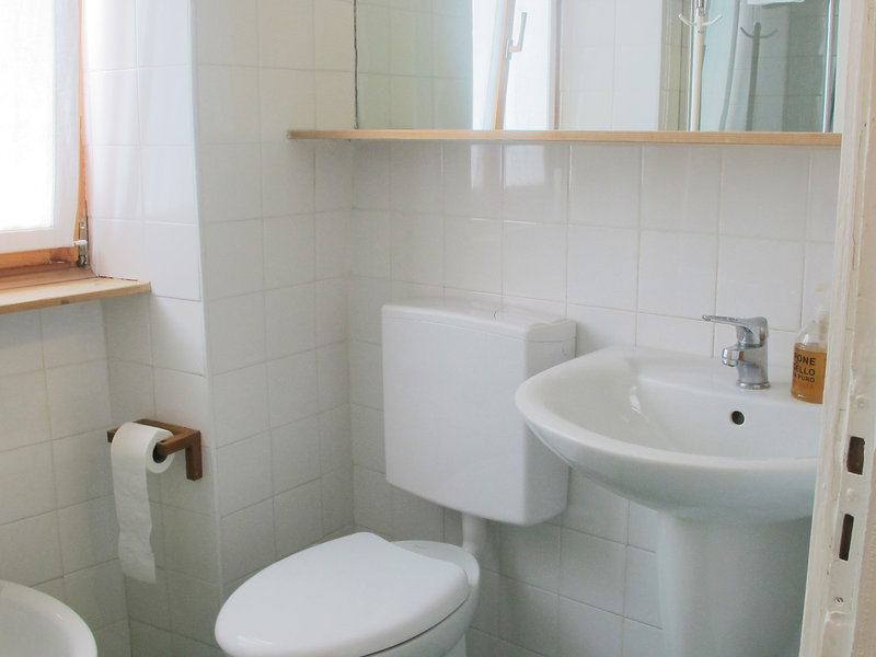 Jouvenceaux - Two Bedroom image