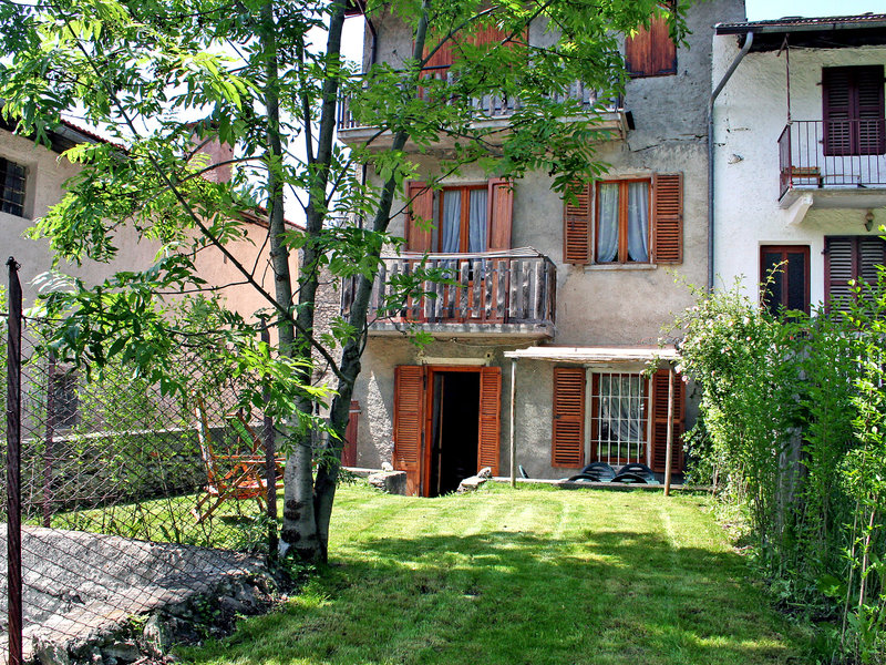 Jouvenceaux - Two Bedroom image