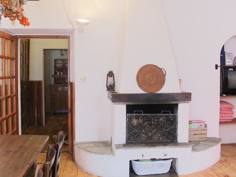 Jouvenceaux - Two Bedroom image