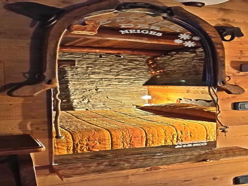 Jouvenceaux - Two Bedroom image