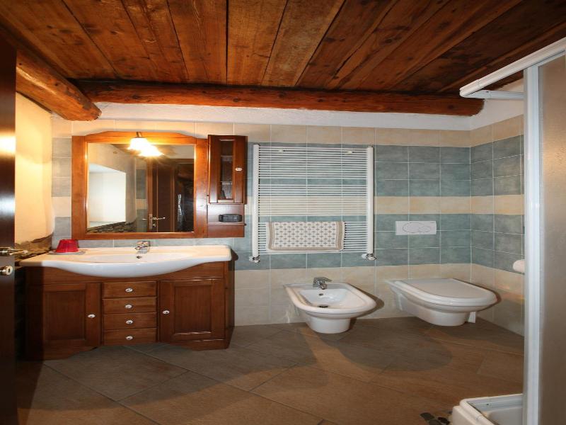 Jouvenceaux - Two Bedroom image