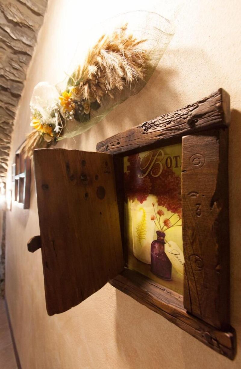 Jouvenceaux - Two Bedroom image