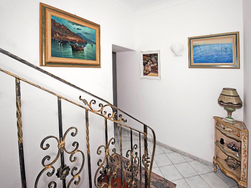 La Rosa Dei Venti - Four Bedroom image