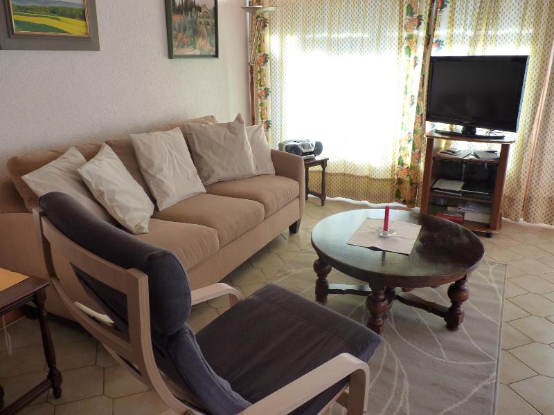 Le Zenith - Two Bedroom — photo 2