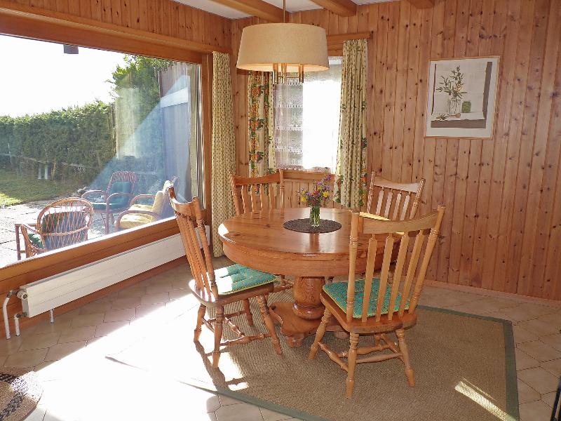 Le Zenith - Two Bedroom — main photo